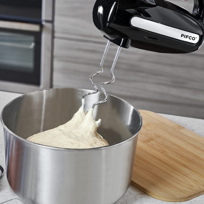 Pifco Hand Mixer