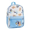 Bluey Backpack