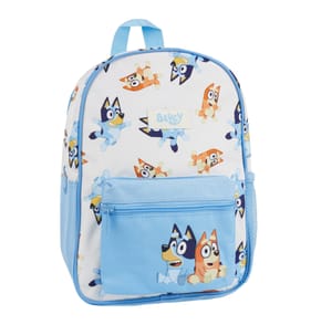 Bluey Backpack