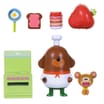 Hey Duggee Take & Play Set