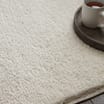 Asiatic Super Snug Washable Rug