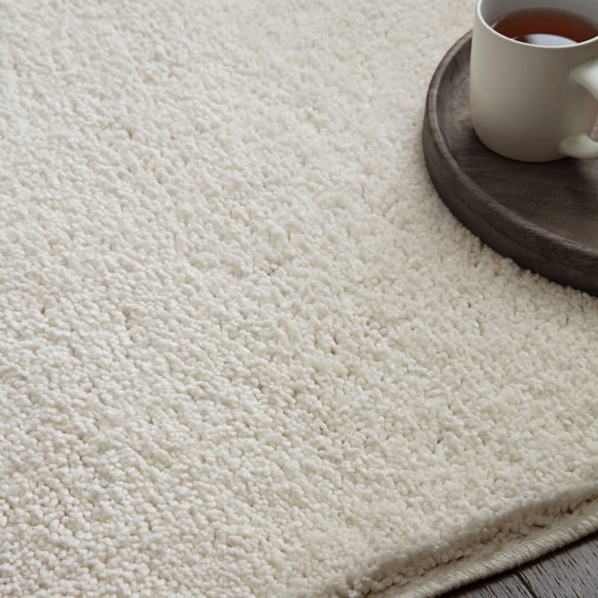Asiatic Super Snug Washable Rug