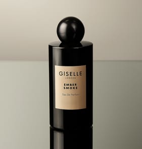 Giselle EDP 100ml - Ember Smoke