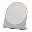 Bath Round Mirror Assorted