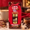 Chocolate & Coffee Gift Pack 223g