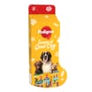 Pedigree Christmas Stocking 367g