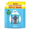 Carex Original Antibacterial Refill Hand Wash 1250ml