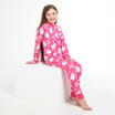 Originals Halloween Cowgirl Ghost Pyjamas