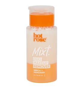 Hot Rose Mixt Make Up Remover 150ml