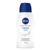 Nivea Creme Soft Shower Cream 50ml