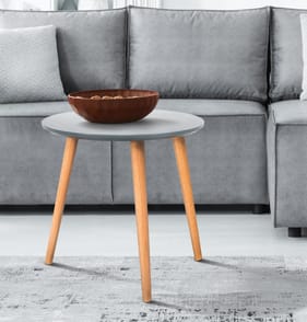 Home Collections Nest of Tables Marble Effect Home Bargains