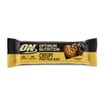 Optimum Nutrition Crispy Protein Bar 10 Pack - Peanut Butter