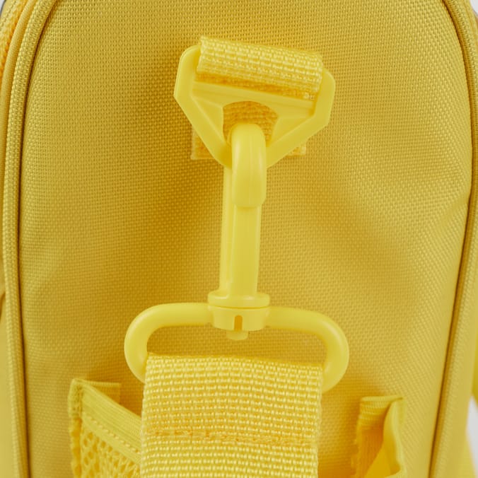 Spongebob Squarepants Lunch Bag 