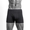 Originals Mens Stretch Boxers