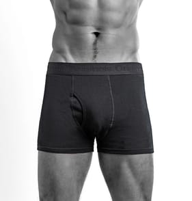 Originals Mens Stretch Boxers