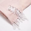 The Outdoor Living Collection Large Cotton Throw