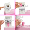 Barbie Coffee Shop Playset HXN94