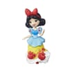 Disney Princess Little Kingdom Snow White Doll