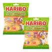 Haribo Jelly Bunnies 160g