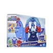 PJ Masks 2-In-1 Headquarter