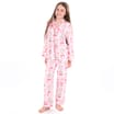 Originals Kids Love Struck Pyjamas