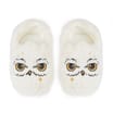 Harry Potter Hedwig Baby Slippers