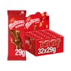 Maltesers Chocolate Easter Bunny Treat 29g