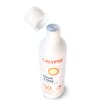 Calypso Once A Day Lotion 200ml SPF30