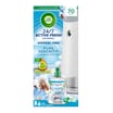 Air Wick Pure Serenity 24/7 Active Fresh Kit 228ml