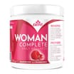 Eatfit Woman Complete Daily Wellness 300g - Raspberry & Cranberry