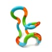 Tangle Palm Classic Fidget Sensory Toy