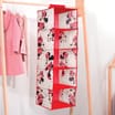 Disney Hanging Organiser