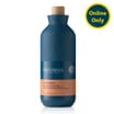 Revlon Eksperience Wave Remedy Anti-Frizz Hair Cleanser 1000ml
