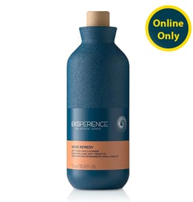 Revlon Eksperience Wave Remedy Anti-Frizz Hair Cleanser 1000ml