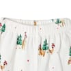 Hinch Farm Christmas Baby Pyjama Set