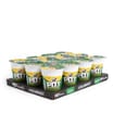 Pot Noodle Chicken & Mushroom 90g x12