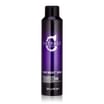 TIGI Catwalk Your Highness Root Boost 243ml