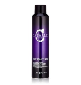 TIGI Catwalk Your Highness Root Boost 243ml