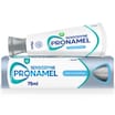 Sensodyne Pronamel Gentle Whitening Enamel Care Toothpaste 75ml