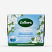 Zoflora 3 In 1 Pods Laundry Capsules 22s - Linen Fresh