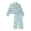 Timeless Christmas By Originals Kids Nutcracker Pyjamas