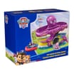 Paw Patrol Pup Squad Octopus Rescue Playset