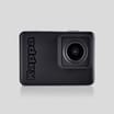 Kappa Action Camera Full HD 1080p