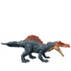 Jurassic World Dominion Massive Action Siamosaurus