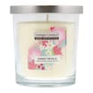 Yankee Candle 200g Candle Jar - Sweet Petals