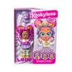 Kookyloos Pet Party Series Doll with Pet - Assorted