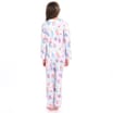 Care Bears Kids Pyjamas