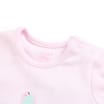 Pure Baby 2 Piece Baby Set