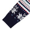 Originals Mens Home Bargains Christmas Jumper