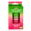 Eternite Lip Mask 15ml